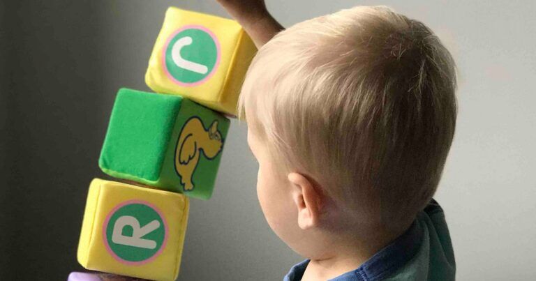 bambino-adulto-intelligenza-test