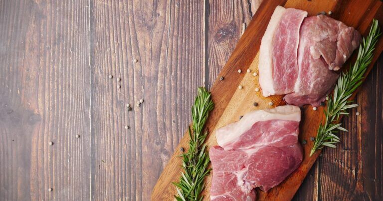 carne-rossa-piselli-fave