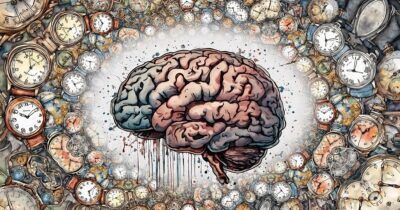 dimenticare-forma-apprendimento-cervello