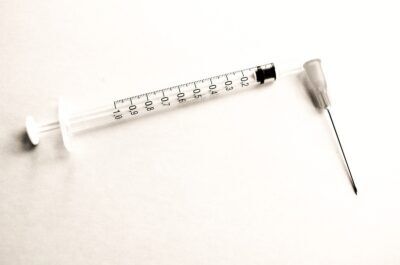 percorso cellule HIV