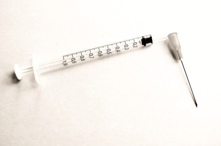 percorso cellule HIV