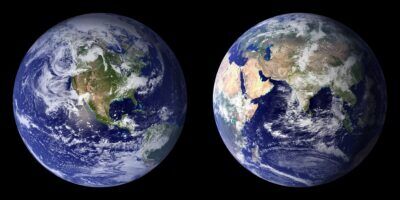 pianeta terra giorni più lunghi