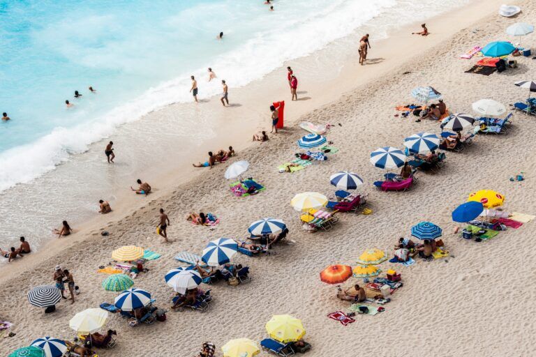 Ferragosto: la festa emblema dell’estate tra tradizioni e storia