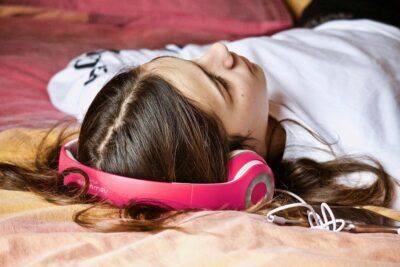 lingue sonno apprendimento