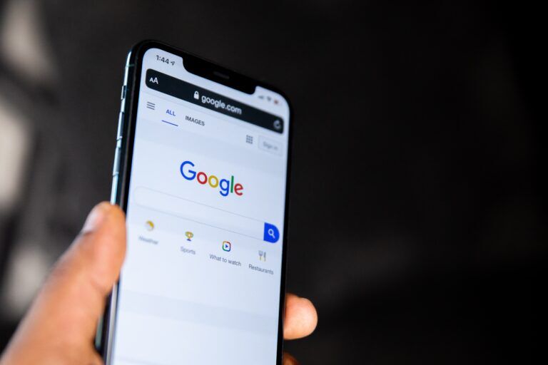 su google messanger arriva la crittografia tra le impostazioni predefinite