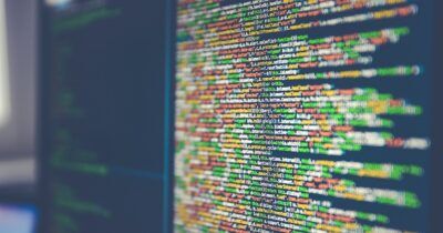 intelligenza-artificiale-consumo-elettrico