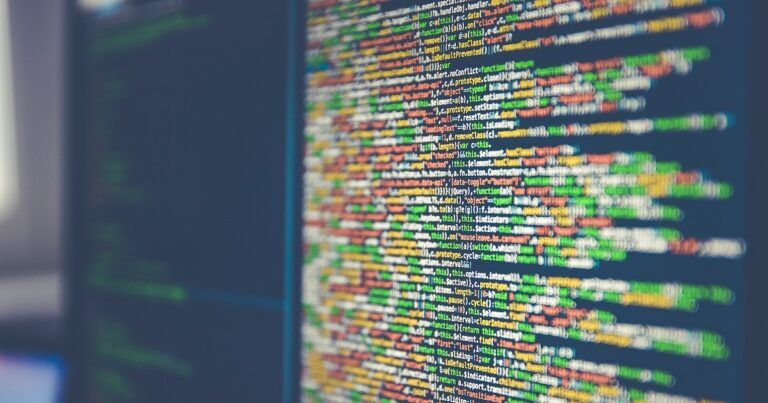 intelligenza-artificiale-consumo-elettrico