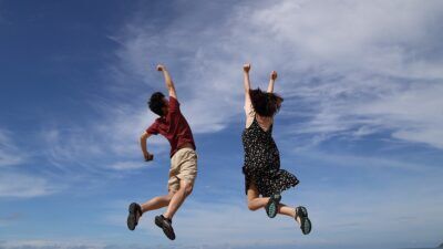 sistema immunitario psicologico vita felice