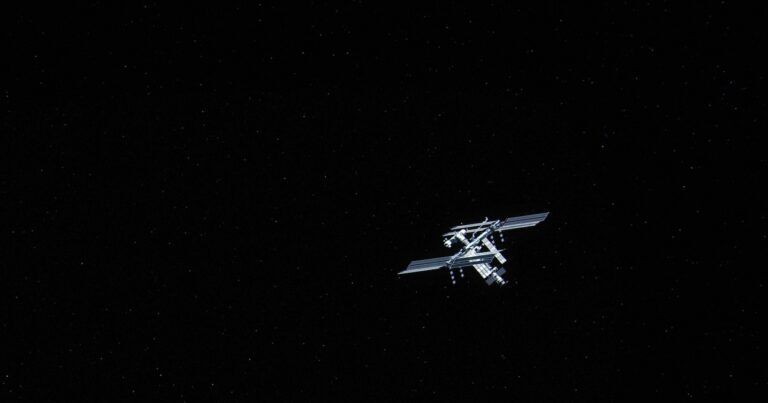 stazione-spaziale-internazionale-polvere