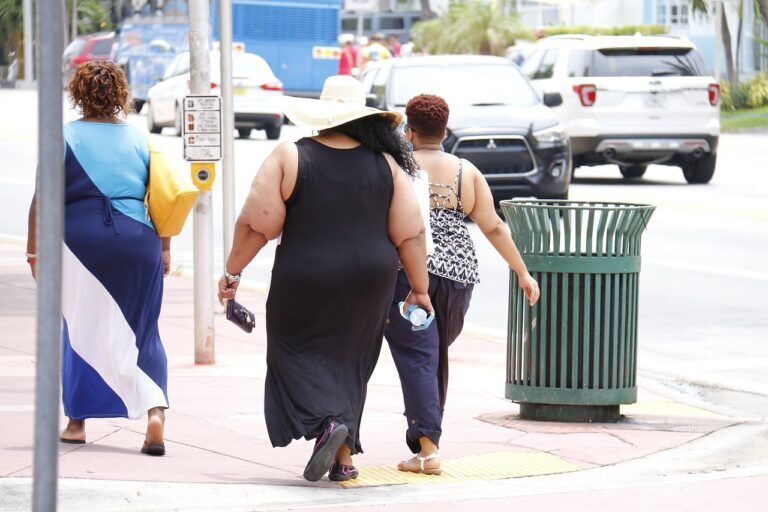 bypass gastrico effetti metabolici