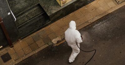 pandemia-prevedere-prossima-ia