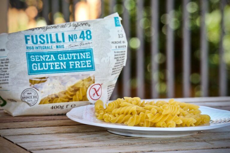 intolleranza alimentare conseguenze