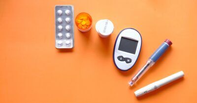 diabete-infezione-vermi-protezione