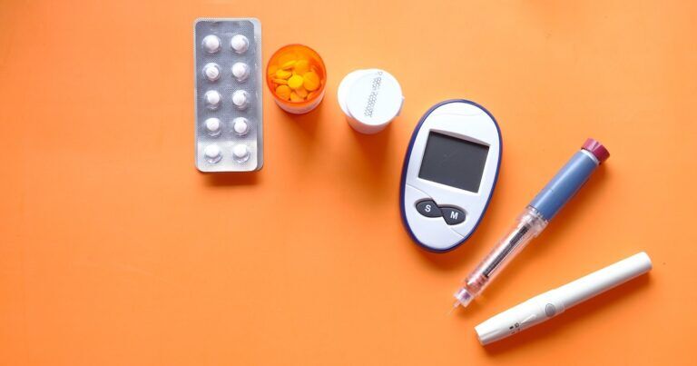 diabete-infezione-vermi-protezione