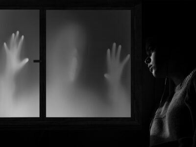 sconfiggere brutti sogni terapia incubi