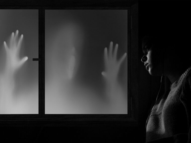 sconfiggere brutti sogni terapia incubi