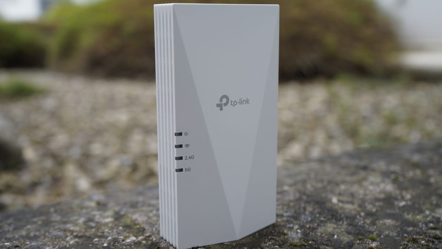 TP-Link Ripetitore Wi-Fi Dual-Band AC1900Mbps, Porta Gigabit, WiFi - Foto 6