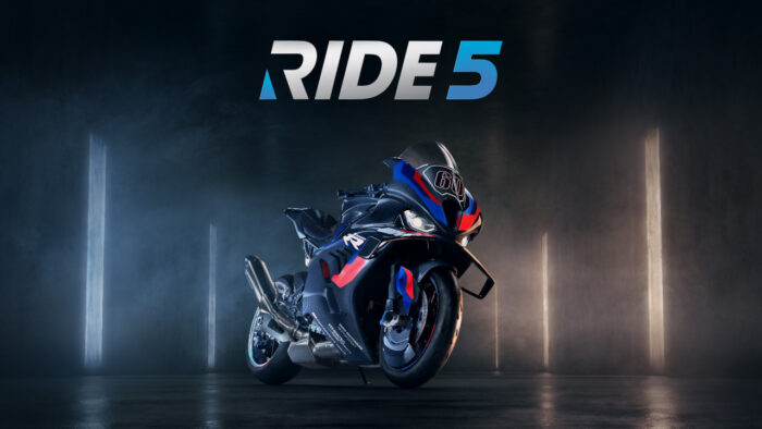Recensione Ride 5, tanti contenuti e miglioramenti grafici next-gen