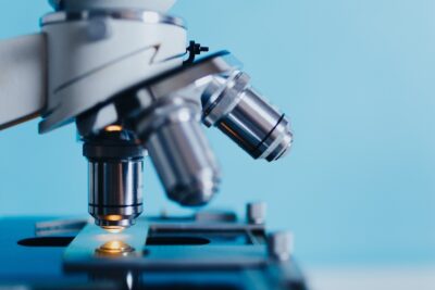 cancro screening allungare vita
