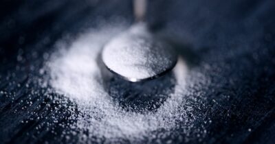 aspartame-effetti-memoria-figli