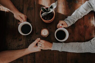 attrazione-alcol