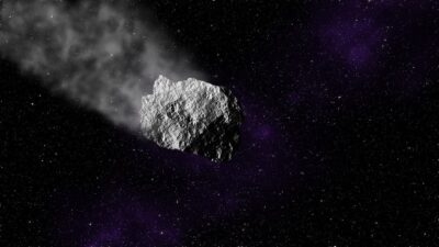 bennu