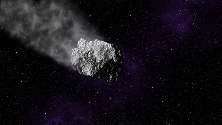 bennu