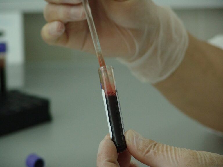 cancro giovani problema emergente