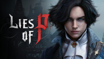 Recensione Lies of P: la vera anima dei soulslike