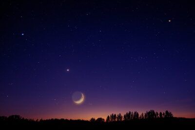 astronomia settembre 2023