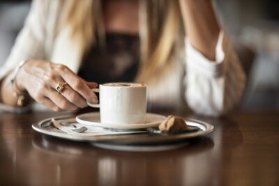 abitudine tiroide benessere