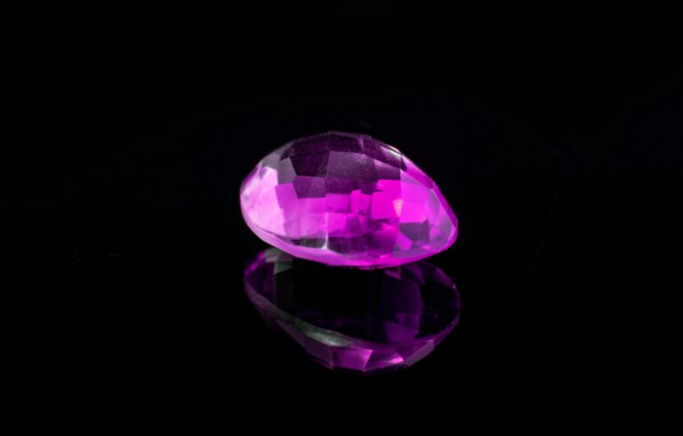 diamante-rosa