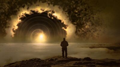 sogni lucidi salute mentale