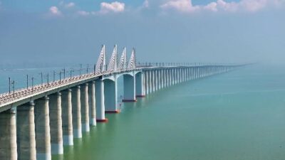 ferrovia-cina