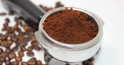 caffè-cemento-fondi-miscela