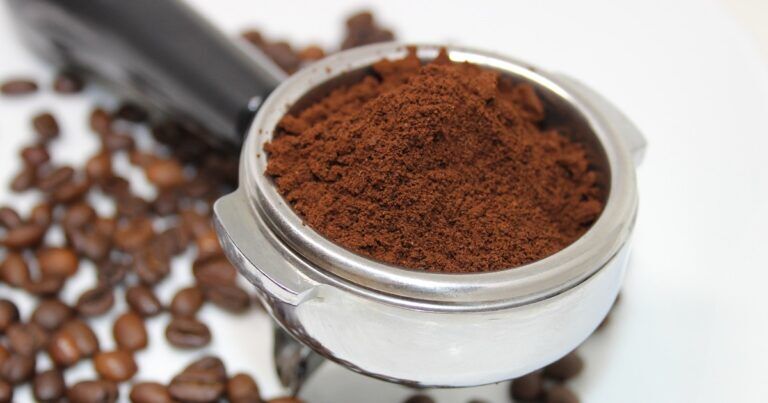 caffè-cemento-fondi-miscela