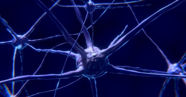parkinson-diagnosi-anticipo-neuoroni