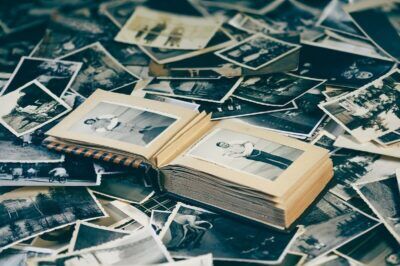respirazione memoria legame