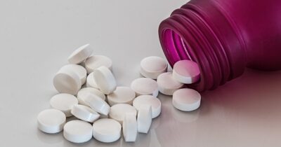 pillola-depressione-effetto-collaterale