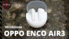 Oppo Enco Air3