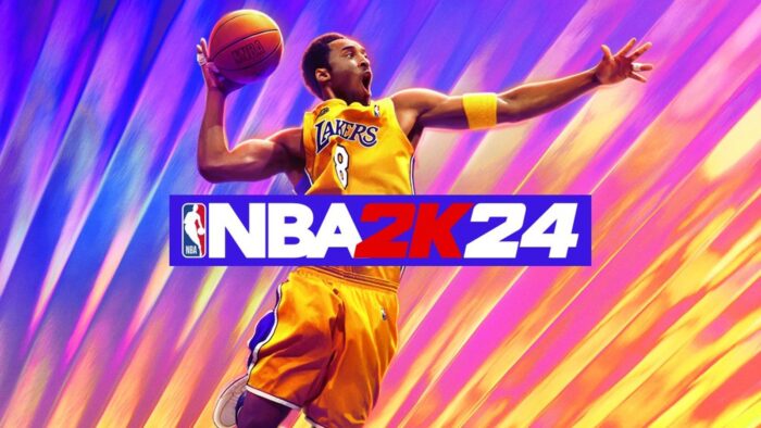 Recensione NBA 2K24 – il miglior gioco di basket di sempre