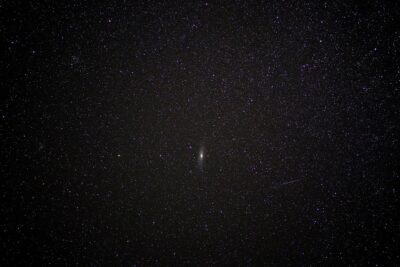 universo stella pianeta