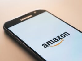 Amazon offerte
