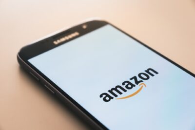 Amazon offerte