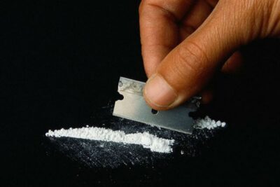 cocaina-vaccino-contro-dipendenza