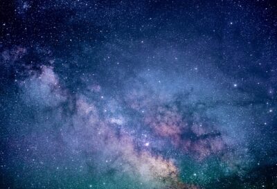 eclissi di luna ottobre 2023