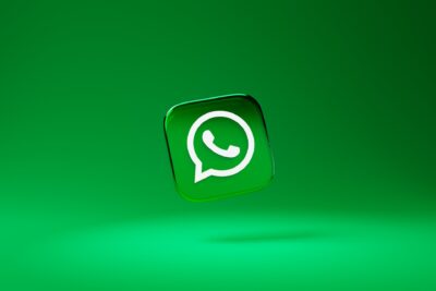 WhatsApp nuova funzione