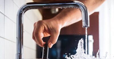 acqua-sotterranea-salata-problema
