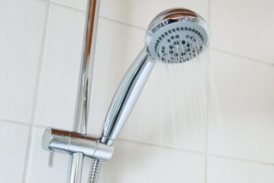 allergia acqua Tessa