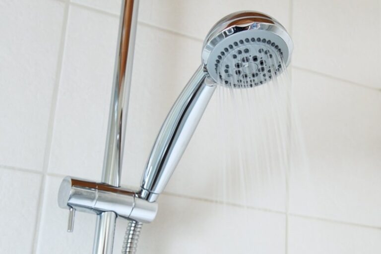 allergia acqua Tessa